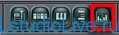 FL Studio Live